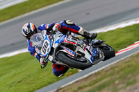 Oulton-Park-21st-March-2020;PJ-Motorsport-Photography-2020;anglesey;brands-hatch;cadwell-park;croft;donington-park;enduro-digital-images;event-digital-images;eventdigitalimages;mallory;no-limits;oulton-park;peter-wileman-photography;racing-digital-images;silverstone;snetterton;trackday-digital-images;trackday-photos;vmcc-banbury-run;welsh-2-day-enduro